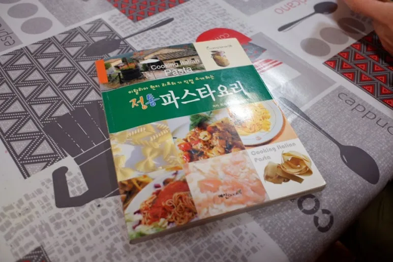 3E943F1F-0AB3-400D-9153-260788ED2C2D-26988-00000BA5FB799E97.jpg?type=w773