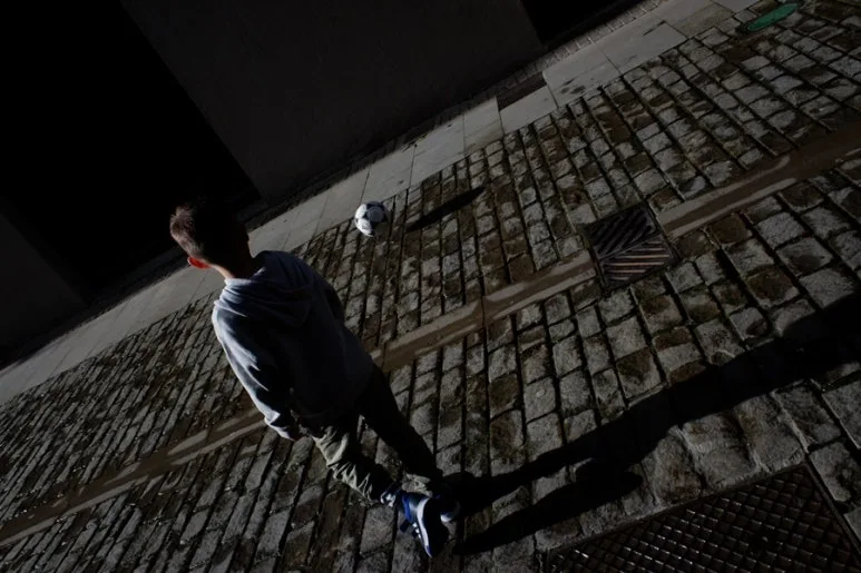 96E2655C-DA1A-4C91-B936-3820E9E7B3FE-23589-000009F4835A1D8F.jpg?type=w773