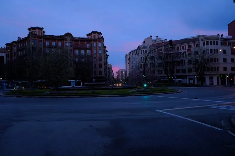 52DDE49E-62AA-40A2-A0E3-F3CD1DAB6C3D-23589-000009F35F286FDB.jpg?type=w773