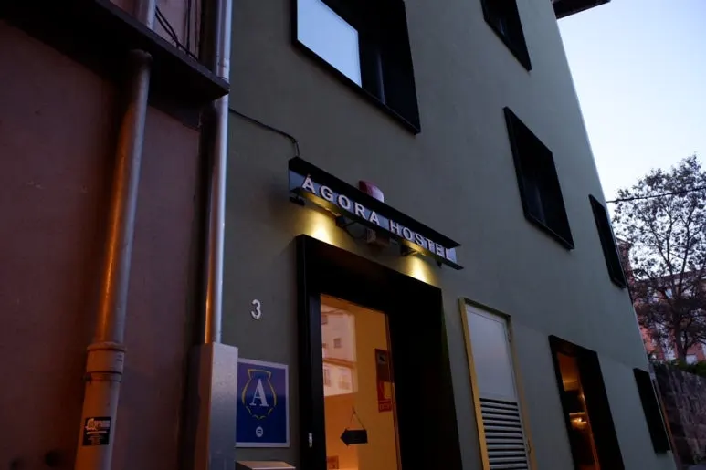 2A8600DE-98E4-4C0E-866E-24C2D9F66862-26988-00000BA43ECAA5B7.jpg?type=w773