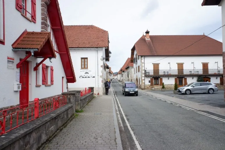 B2F4F044-184A-4328-B847-57E2DC919AA1-14822-000006BD3A37B9DC.jpg?type=w773