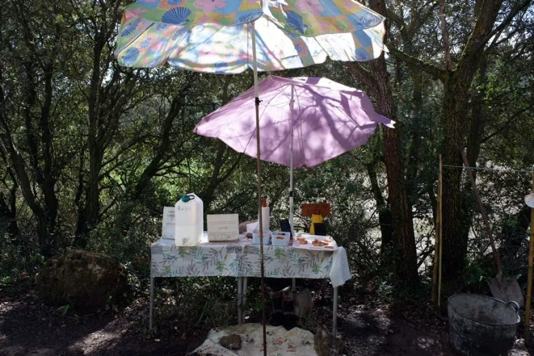 87846250-BE8A-449C-ABB4-174DDFE6F8FC-24944-00000AC6747E3305.jpg?type=w773