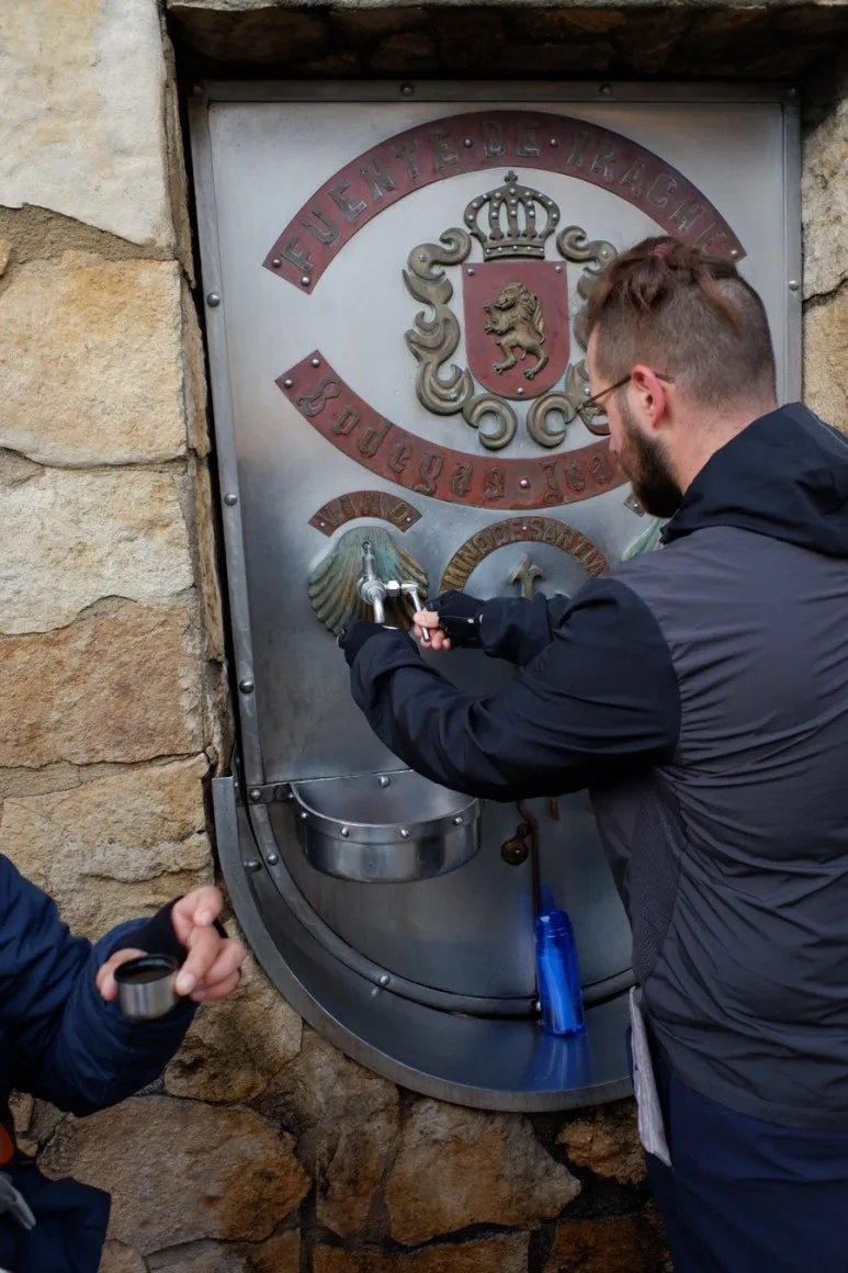 400D60A2-C73E-43FA-9F39-2E57818EFBEE-26988-00000BA51C102C9B.jpg?type=w773