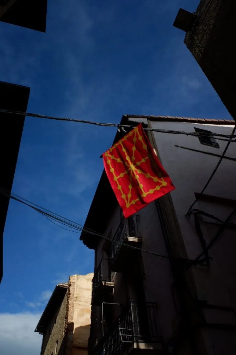 AA27D011-D5B6-4E17-87FF-2E43EB863068-23589-000009F4A15BDD83.jpg?type=w773