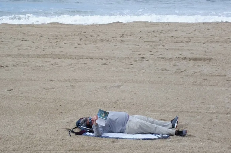 B7010C77-8490-4A98-9E24-7D155D3BCAAF-10158-00000518C87BF5EE.jpg?type=w773