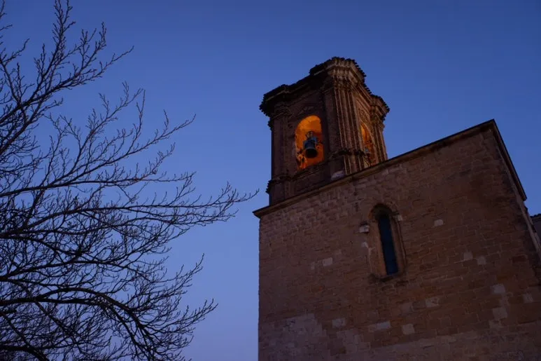 2D1225CC-8054-40AF-901F-CF17A2D11DF2-26988-00000BA449DD2480.jpg?type=w773