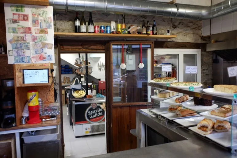 1AF30FFF-8DB4-436A-AC22-72DC6E5BA576-18499-0000088FFB652B55.jpg?type=w773