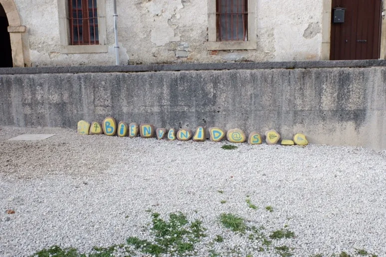 1E690345-35EA-4B86-81F2-EC816A5793BB-13078-000005D9AB8A46C5.jpg?type=w773