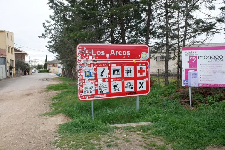 D2897B46-FA90-4D9E-A203-16B87A105B41-26988-00000BA5C11B5A68.jpg?type=w773