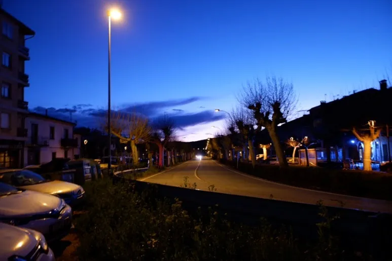 F448826E-066D-4EA3-BCB4-452529D96AB8-23589-000009F4D23650E0.jpg?type=w773