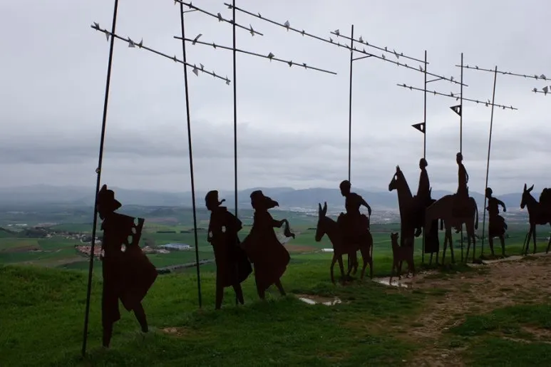 1BFFC729-1A5E-4BAE-B78E-9807B24EC3E5-23589-000009F3962B5D3A.jpg?type=w773