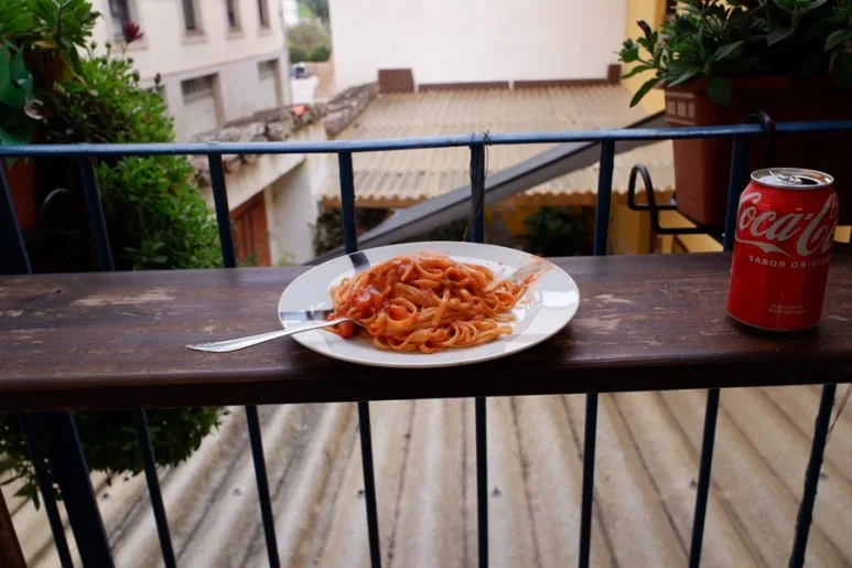 5C0AAE6C-647B-4EF3-9D2F-43C32ADBB85F-27912-00000CA3AEBE8563.jpg?type=w773