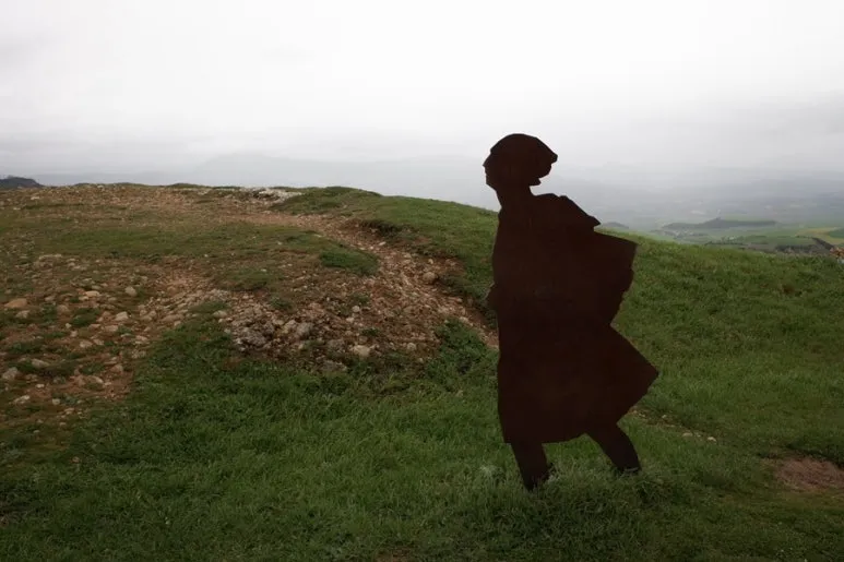 5294DD77-3692-45C4-B061-6C0CE582ED83-23589-000009F39B843043.jpg?type=w773