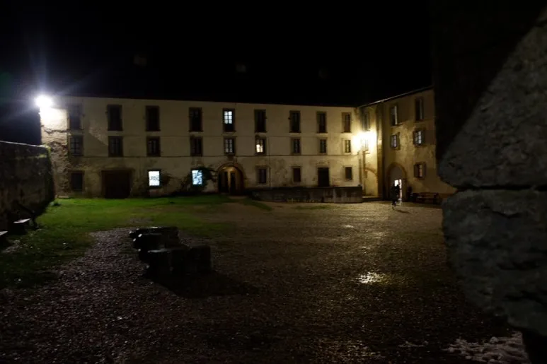 FD3BC9DE-6903-40CE-904B-6B4D76CA4E89-14822-000006BCBB8000CB.jpg?type=w773