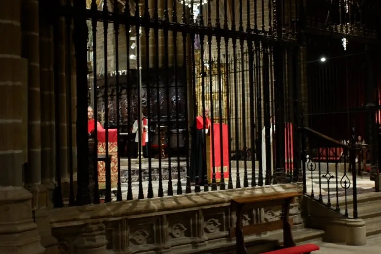 D87F6F43-7346-4677-A487-1CEC60E7DB46-18499-0000089028B726D9.jpg?type=w773