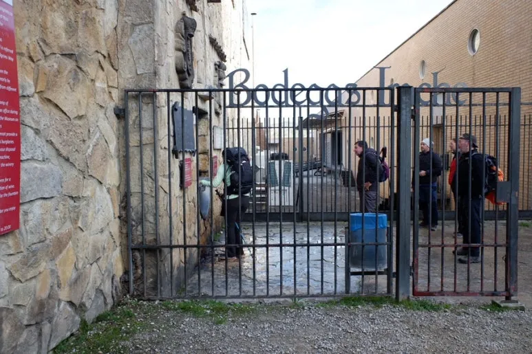 6F992007-189C-4AA1-B55F-E2FF5B0546A7-26988-00000BA52FA85496.jpg?type=w773