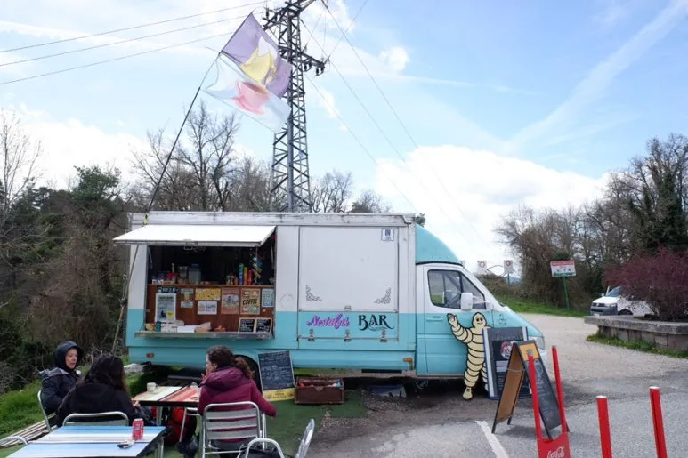 E9FF3A7A-0460-4209-A690-77A6A1EFEC87-14822-000006BDA6013F3F.jpg?type=w773