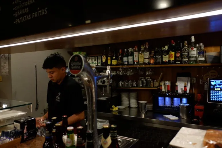 83024557-52DD-4D3D-925D-BB3FDA52DC5D-14822-000006BCA17B8E2B.jpg?type=w773