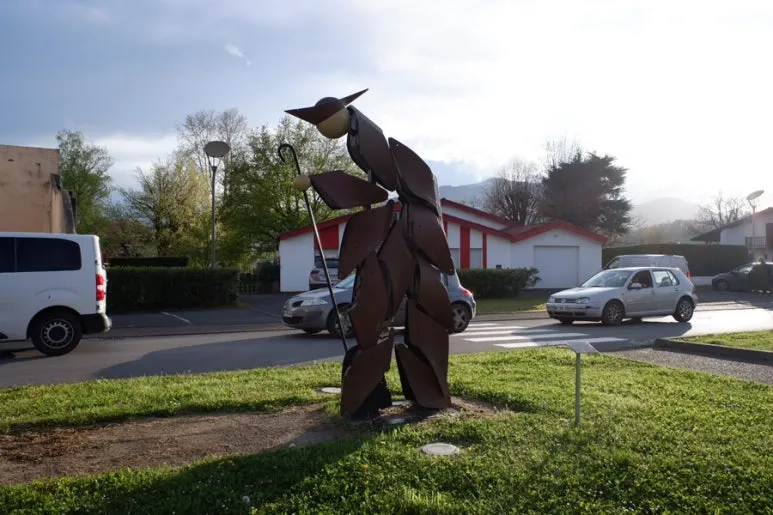 72B3214E-6163-406D-A39A-BAC9262A176A-10158-000005189F087A35.jpg?type=w773