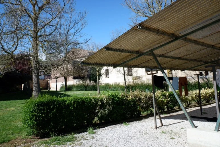 AACA7C89-0FDA-478B-B8DE-9CF9426AD5D2-23589-000009F3D1002C0F.jpg?type=w773