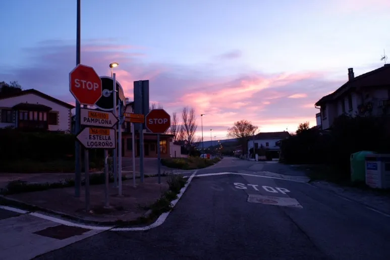 26D1F803-B303-4B86-BCEF-DE2CD3B5BD6C-24944-00000AC564A6E564.jpg?type=w773