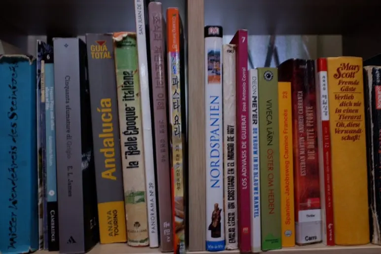 BA4879F5-F109-4022-9912-58FFEF03C2AA-26988-00000BA607C25DF9.jpg?type=w773