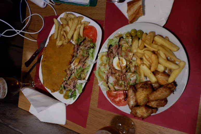 39E92655-1A44-47D3-96E6-6D7BB81693F3-14822-000006BE0D0BDE78.jpg?type=w773