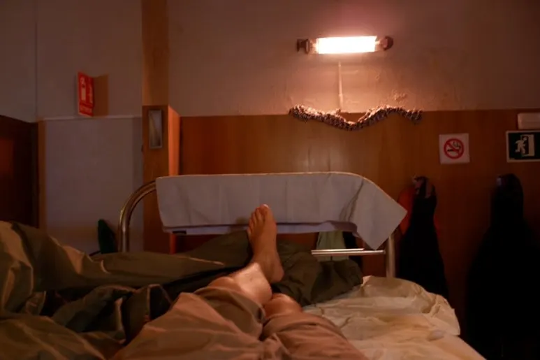 EE8EBB18-ED99-4E6E-910C-FFCEA9AFEBCA-18499-0000089054DABCD5.jpg?type=w773