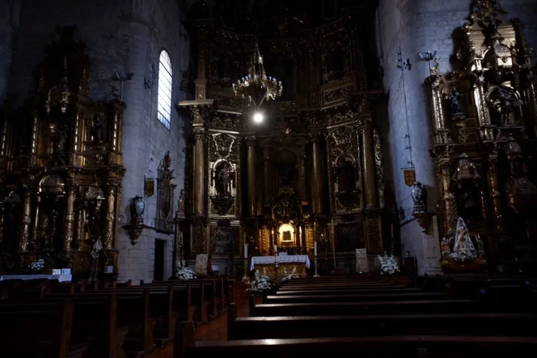 30606E4C-01E9-4383-91B8-820967E6646C-23589-000009F48ED997A0.jpg?type=w773