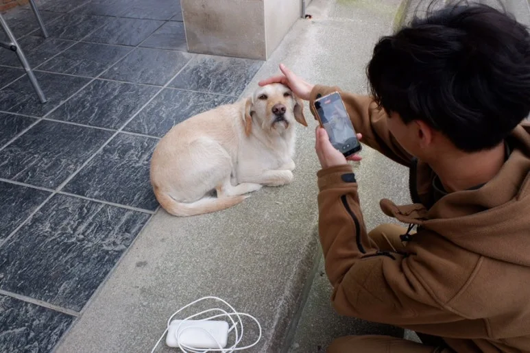 B336A4AB-29EA-40F5-A86C-7394586A2826-14822-000006BE00012159.jpg?type=w773