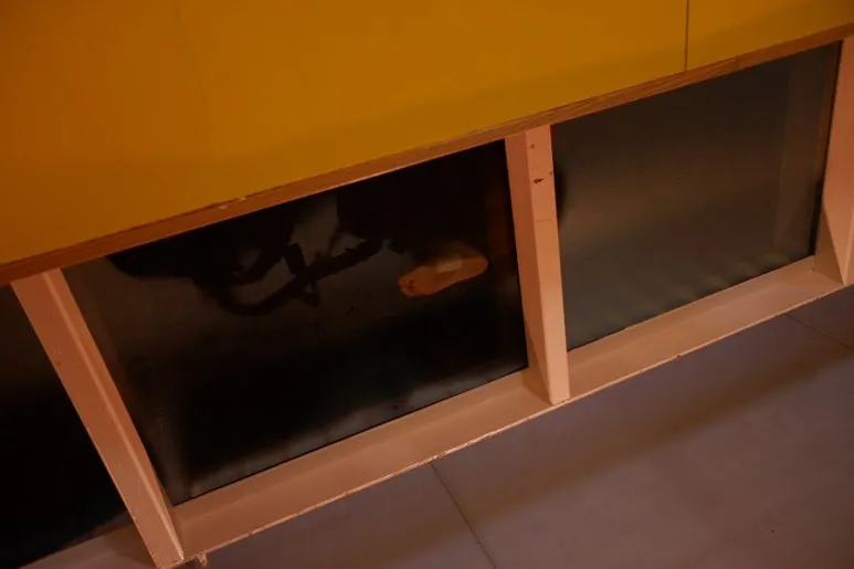 86329BA7-1D80-4DED-AB4B-91201C8A17B3-18499-000008900D9EB760.jpg?type=w773