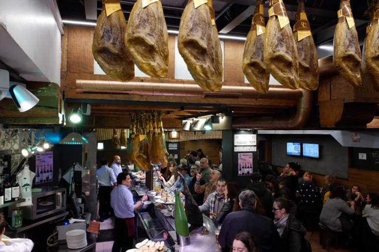 AEAEFBA1-2AFD-485E-8D48-14319ABD09F7-23589-000009F347A4E6DB.jpg?type=w773