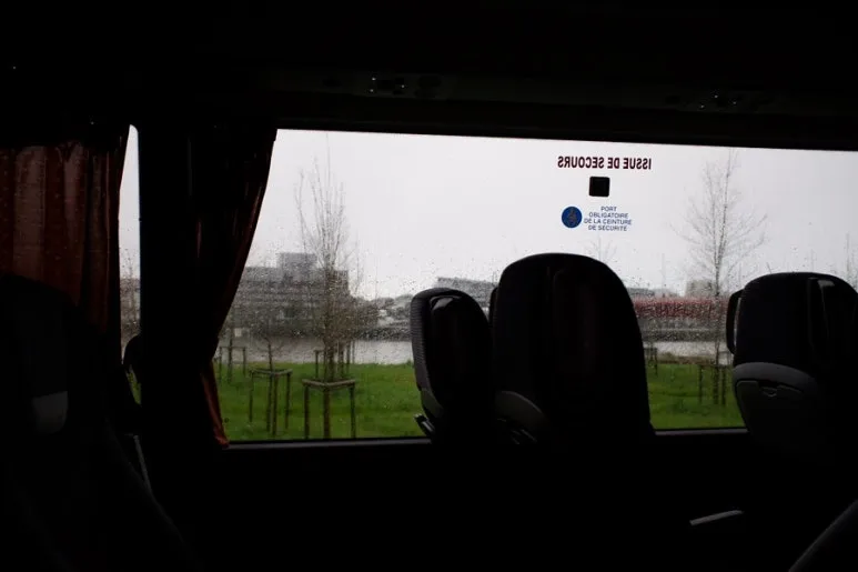 9ADCBE53-468D-4580-ADA0-EF06826DE9BF-13078-000005D783F03F61.jpg?type=w773