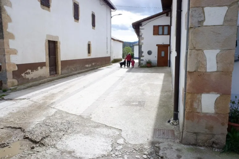 A32D7B54-B44B-43AD-9CCC-2B7BA03CFFDF-14822-000006BD696FB6B3.jpg?type=w773