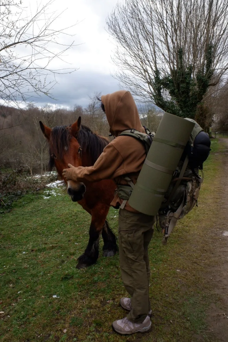 3FE7B697-9891-46F1-BF33-F8FB92588922-13078-000005D9845AC1D6.jpg?type=w773