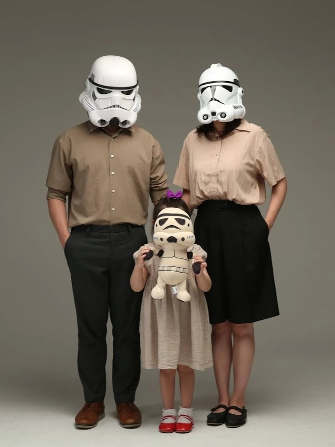 다운로드 (4).jfif