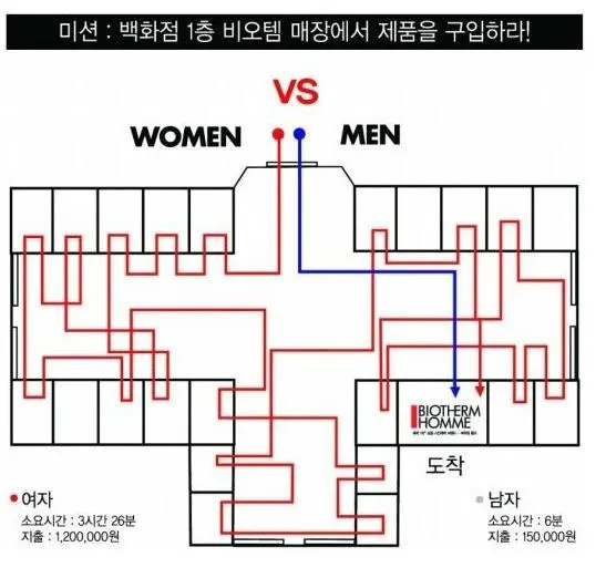 original_1427636651893_f7srxm9529 (1).jpeg