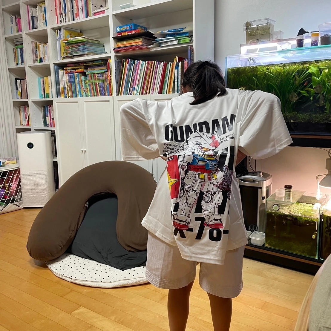 다운로드 (23).jfif