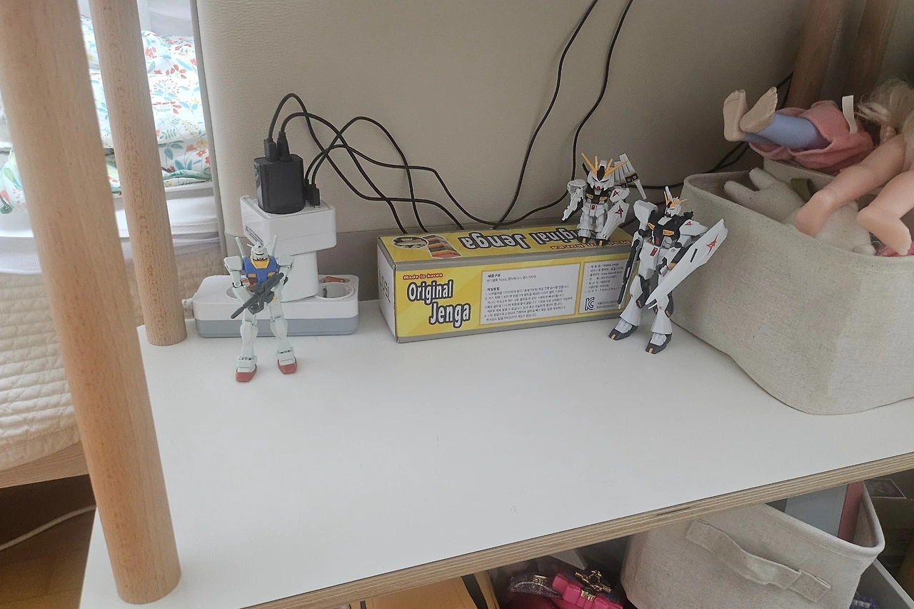 다운로드 (21).jfif