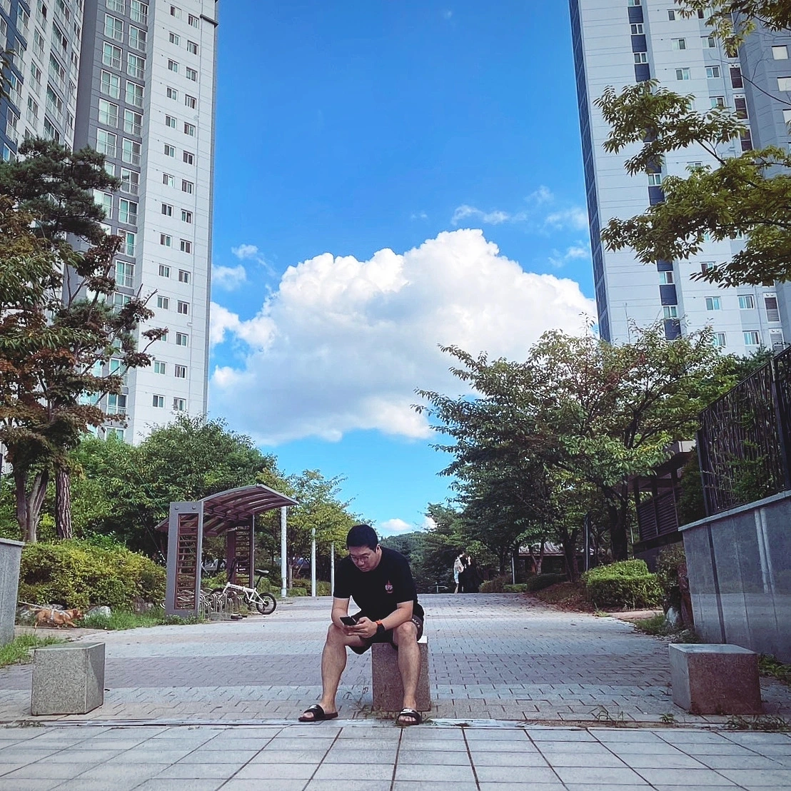 다운로드 (17).jfif