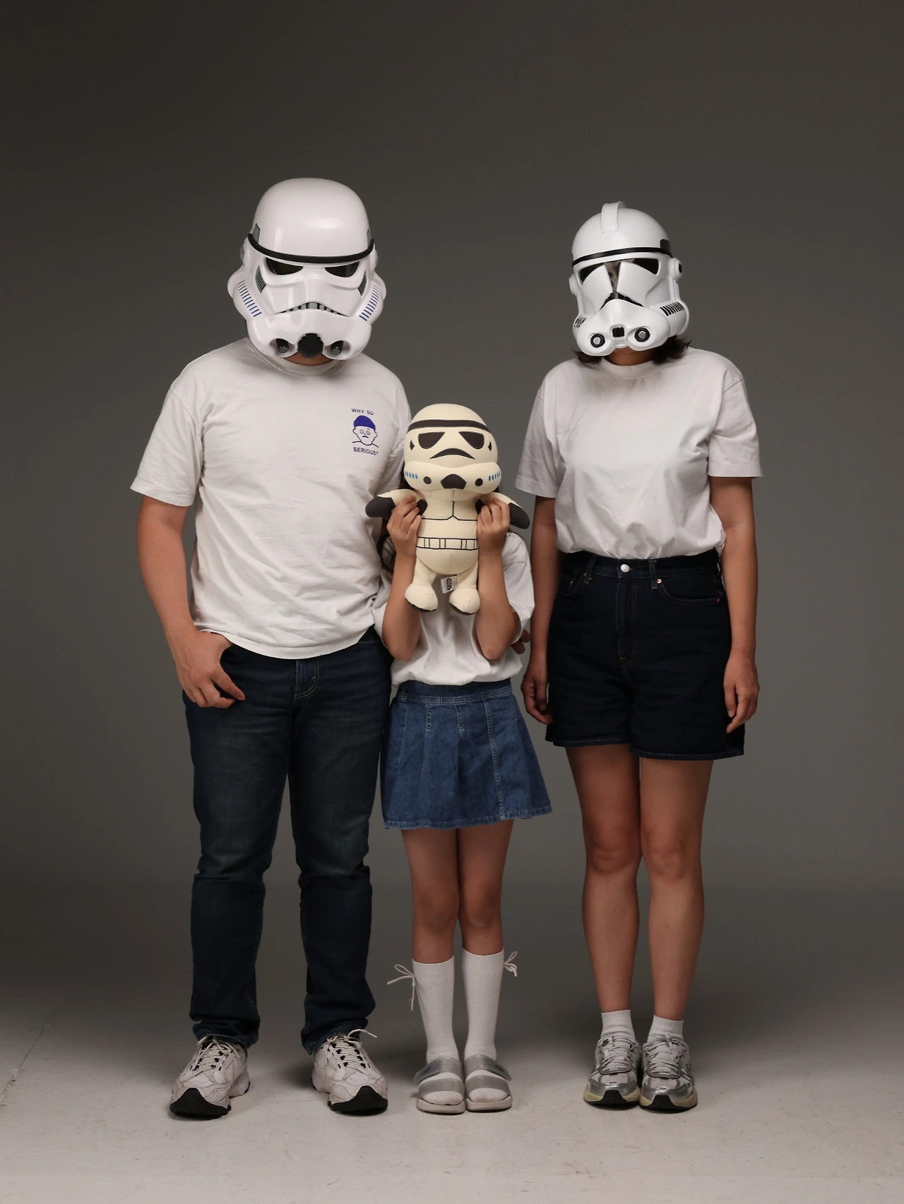 다운로드 (5).jfif