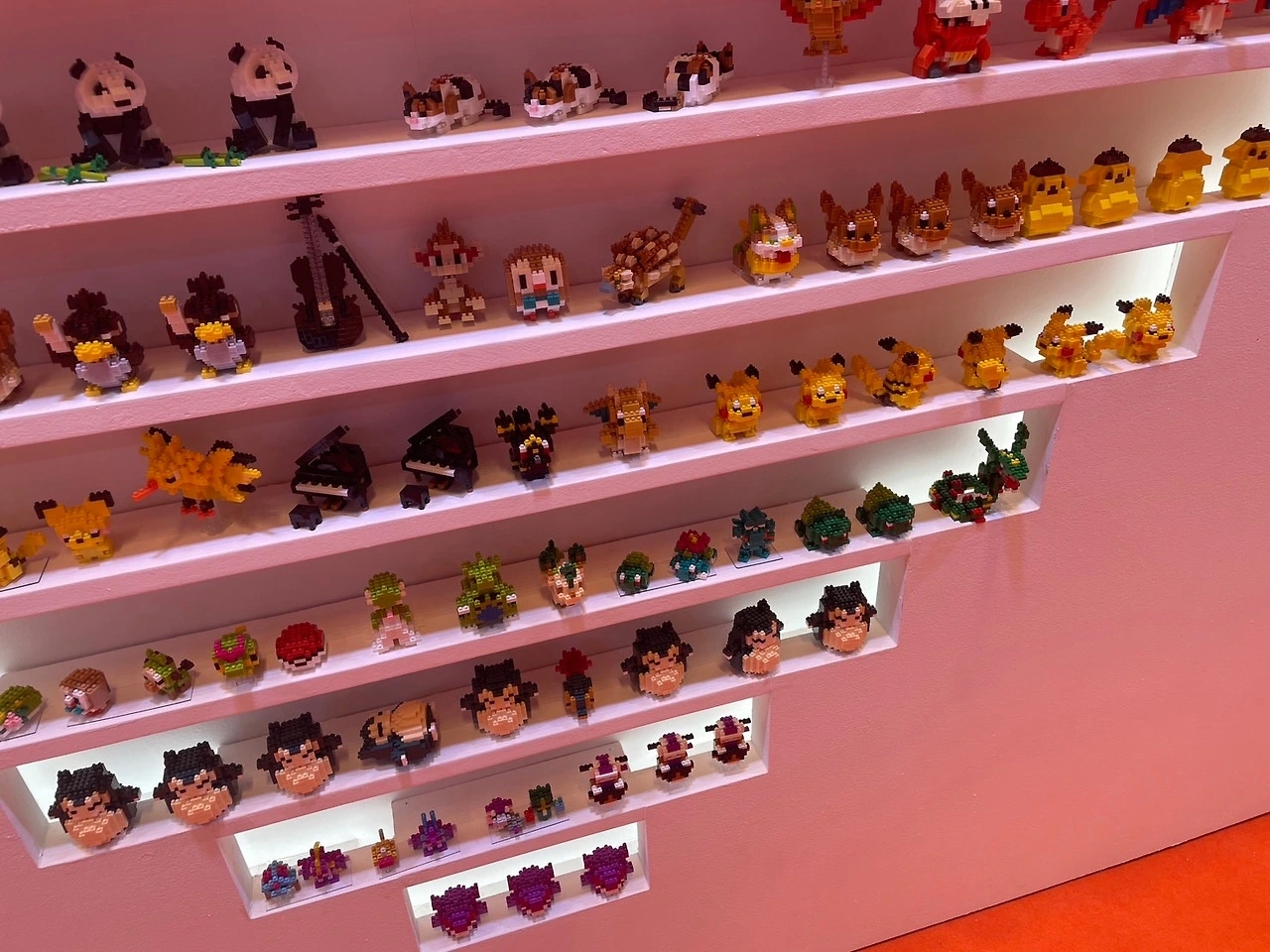 다운로드 (10).jfif