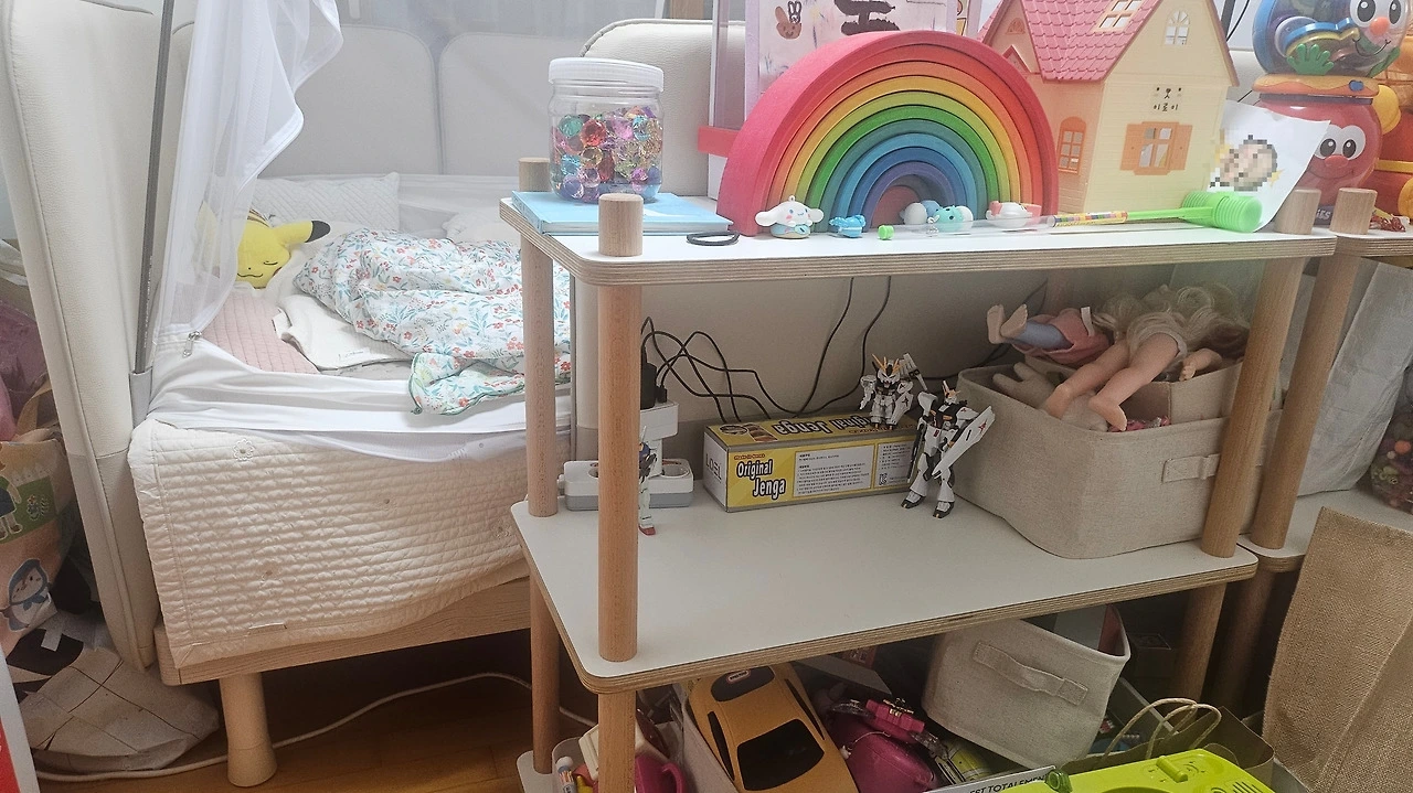 다운로드 (20).jfif