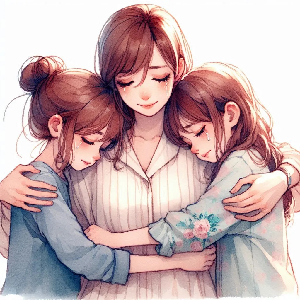 _3143df41-f864-4052-a036-617505c9d233.jfif