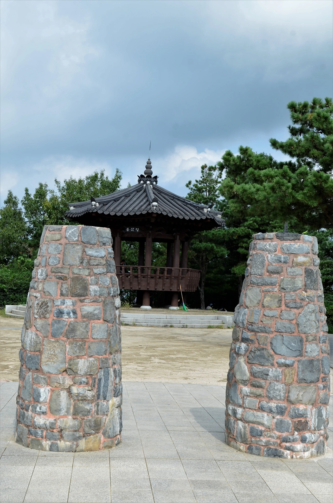 16코스(봉수대).JPG