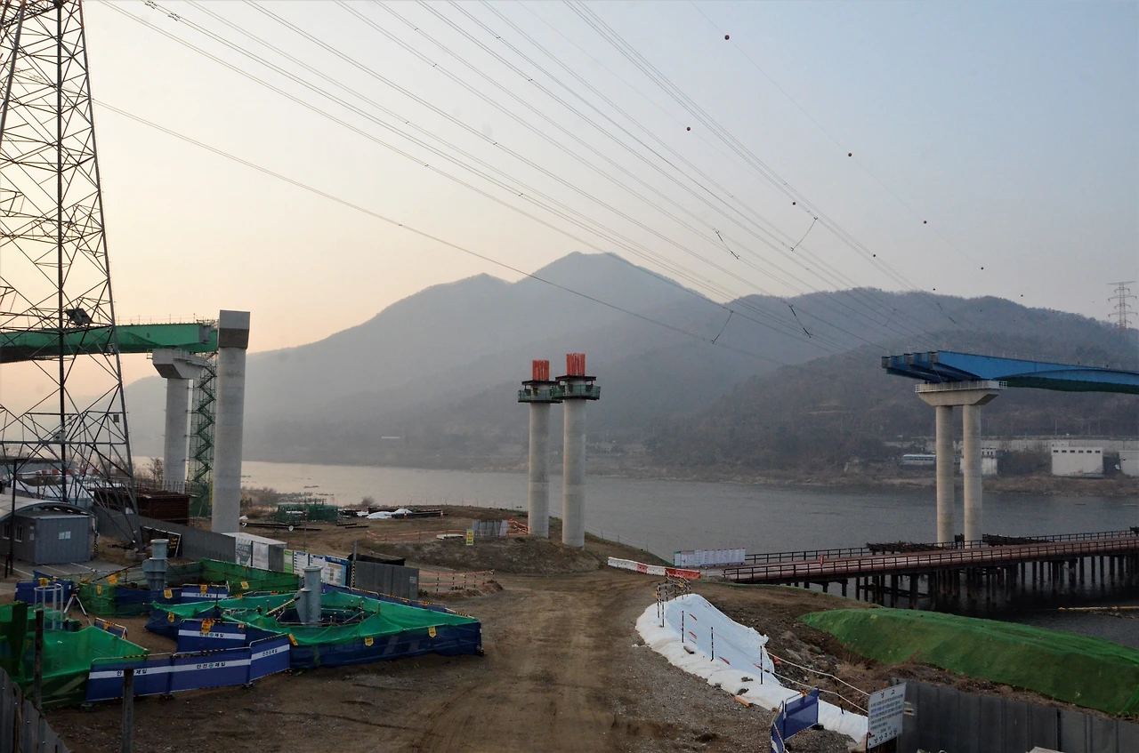 신팔당대교 (2).JPG