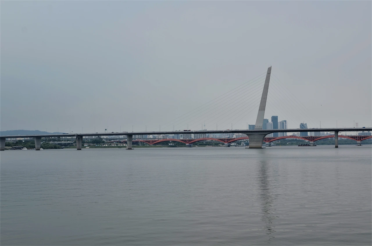 월드컵대교(성산대교).JPG