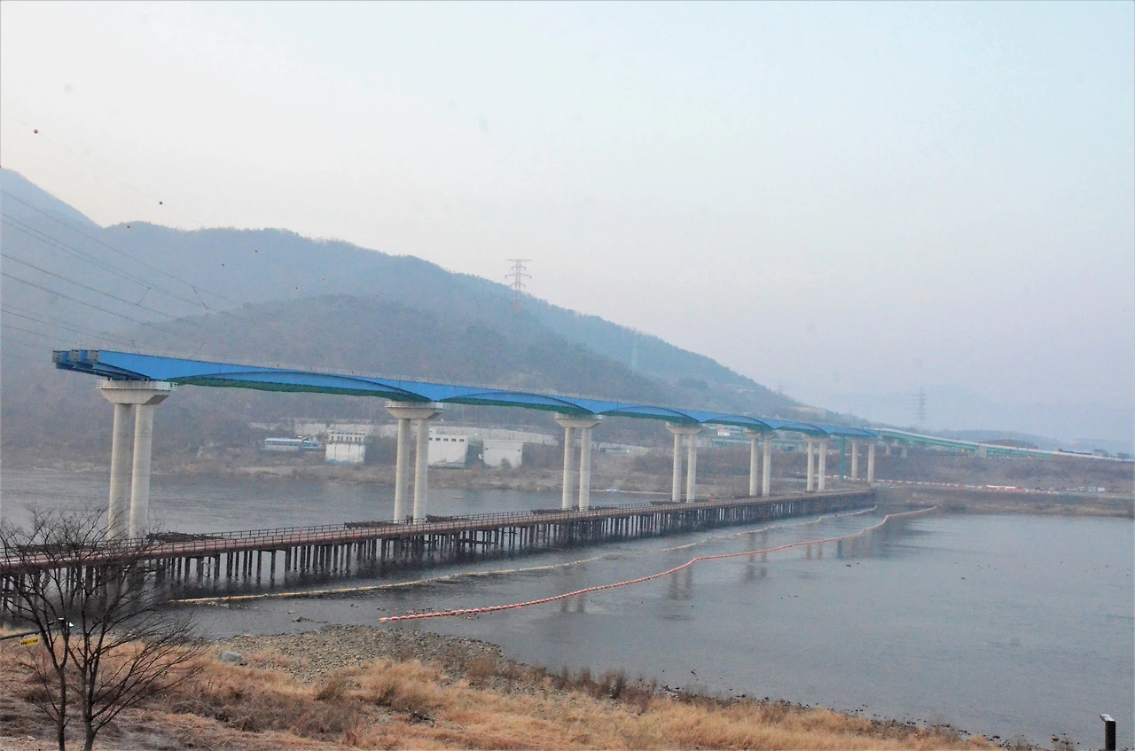 신팔당대교.JPG