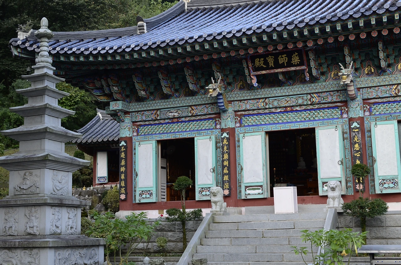 9코스(대모산 불국사).JPG