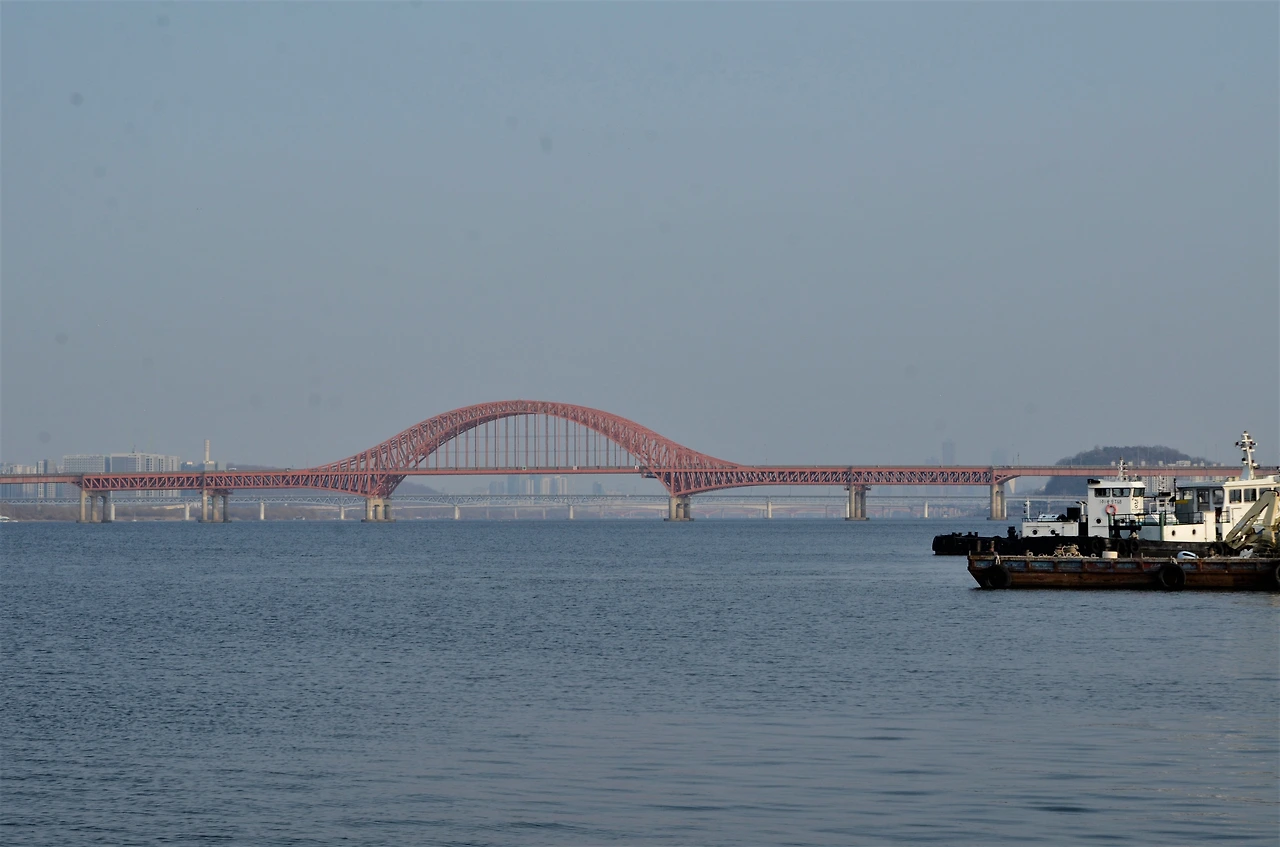 방화대교 (3).JPG